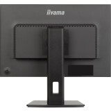 Moniteur iiyama 24" ProLite XB2495WSU-B1