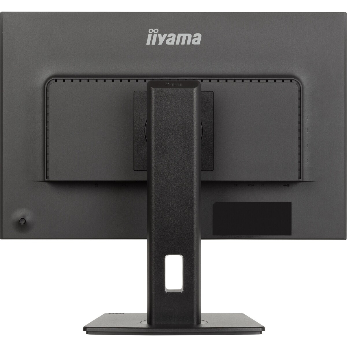 Moniteur iiyama 24" ProLite XB2495WSU-B1 - photo 5