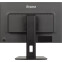 Moniteur iiyama 24" ProLite XB2495WSU-B1 - photo 5