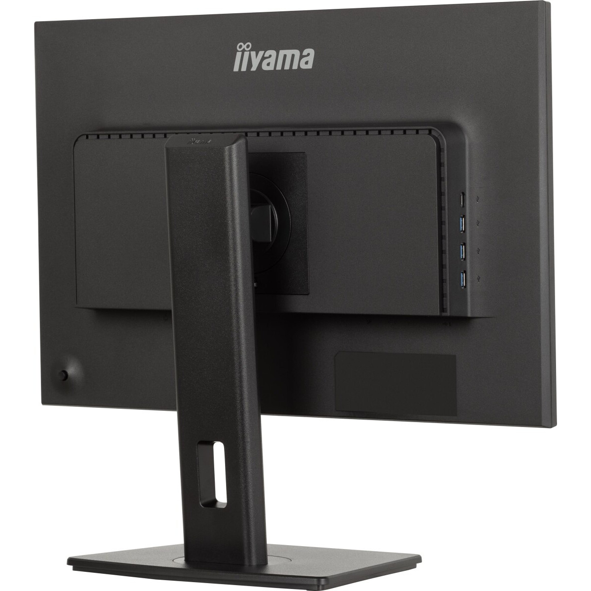 Moniteur iiyama 24" ProLite XB2495WSU-B1 - photo 6