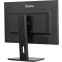 Moniteur iiyama 24" ProLite XB2495WSU-B1 - photo 6