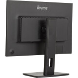 Moniteur iiyama 24" ProLite XB2495WSU-B1