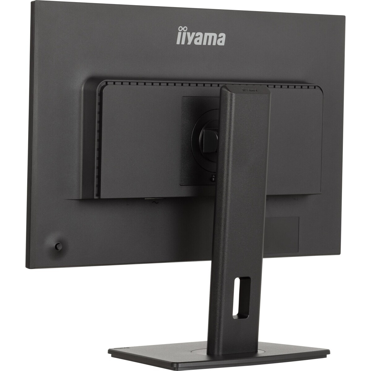 Moniteur iiyama 24" ProLite XB2495WSU-B1 - photo 7