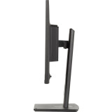Moniteur iiyama 24" ProLite XB2495WSU-B1