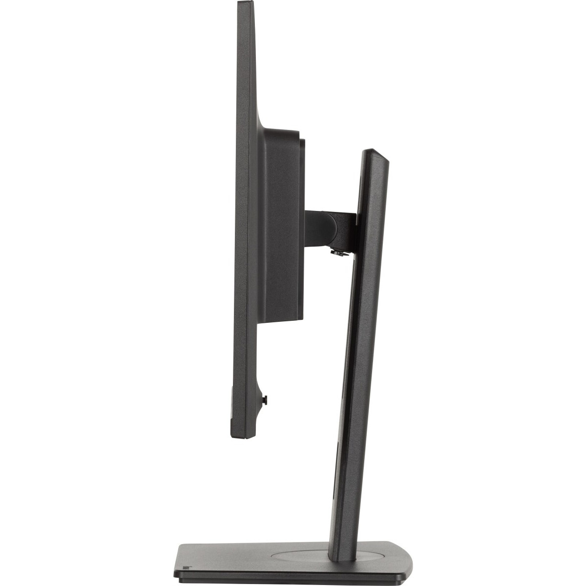 Moniteur iiyama 24" ProLite XB2495WSU-B1 - photo 8