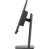 Moniteur iiyama 24" ProLite XB2495WSU-B1