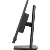 Moniteur iiyama 24" ProLite XB2495WSU-B1