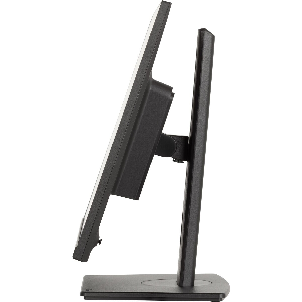Moniteur iiyama 24" ProLite XB2495WSU-B1 - photo 10