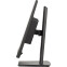 Moniteur iiyama 24" ProLite XB2495WSU-B1 - photo 10