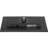 Moniteur iiyama 24" ProLite XB2495WSU-B1