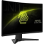 Монитор MSI 24" MAG 242C - 9S6-3BC31T-001 - photo 2