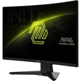 Монитор MSI 24" MAG 242C (9S6-3BC31T-001)