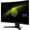 Монитор MSI 24" MAG 242C - 9S6-3BC31T-001 - photo 3