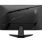 Монитор MSI 24" MAG 242C - 9S6-3BC31T-001 - photo 4