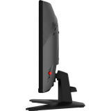 Монитор MSI 24" MAG 242C (9S6-3BC31T-001)