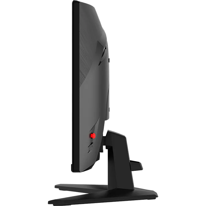 Монитор MSI 24" MAG 242C - 9S6-3BC31T-001 - photo 5