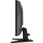 Монитор MSI 24" MAG 242C - 9S6-3BC31T-001 - photo 5
