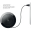 haut-parleur mains libres Jabra Speak 510 - 7510-209