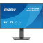 Moniteur iiyama 24" ProLite XB2496HSC-B1