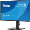 Moniteur iiyama 24" ProLite XB2496HSC-B1 - photo 2