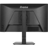 Moniteur iiyama 24" ProLite XB2496HSC-B1