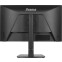 Moniteur iiyama 24" ProLite XB2496HSC-B1 - photo 4