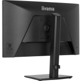 Moniteur iiyama 24" ProLite XB2496HSC-B1