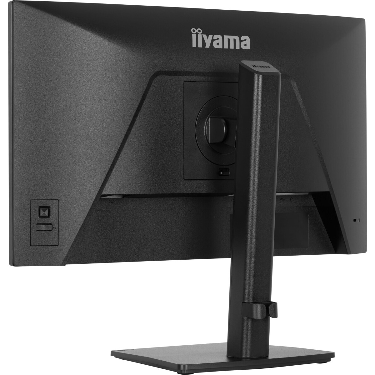Moniteur iiyama 24" ProLite XB2496HSC-B1 - photo 6