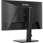 Moniteur iiyama 24" ProLite XB2496HSC-B1 - photo 6