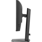 Moniteur iiyama 24" ProLite XB2496HSC-B1