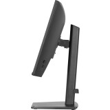 Moniteur iiyama 24" ProLite XB2496HSC-B1