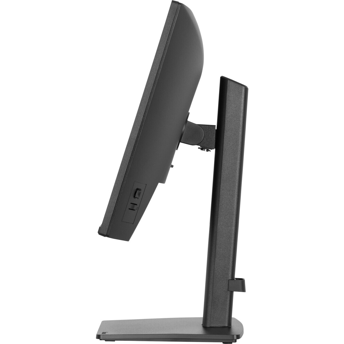 Moniteur iiyama 24" ProLite XB2496HSC-B1 - photo 8
