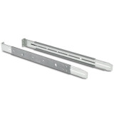 rails APC AP7768