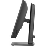 Moniteur iiyama 24" ProLite XB2496HSC-B1