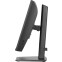 Moniteur iiyama 24" ProLite XB2496HSC-B1 - photo 9