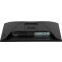 Moniteur iiyama 24" ProLite XB2496HSC-B1 - photo 10