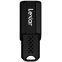 USB Flash накопитель 64GB Lexar JumpDrive S80 Black - LJDS080064G-BNBNG - photo 2