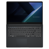 Ordinateur portable ASUS B1503CVA ExpertBook B1 Gentle Grey (S74764X) (B1503CVA-S74764X)