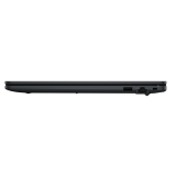 Ordinateur portable ASUS B1503CVA ExpertBook B1 Gentle Grey (S74764X) (B1503CVA-S74764X)