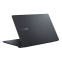 Ordinateur portable ASUS B1503CVA ExpertBook B1 Gentle Grey (S74764X) - B1503CVA-S74764X - photo 6