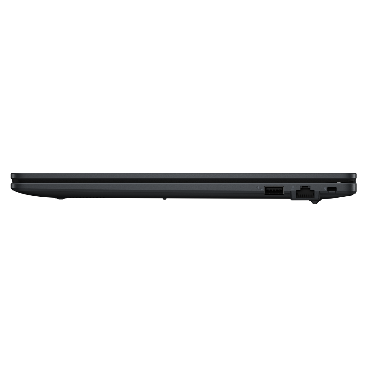 ordinateur portable ASUS B1503CVA ExpertBook B1 Gentle Grey (S76538X) - B1503CVA-S76538X - photo 5
