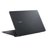ordinateur portable ASUS B1503CVA ExpertBook B1 Gentle Grey (S76538X) (B1503CVA-S76538X)