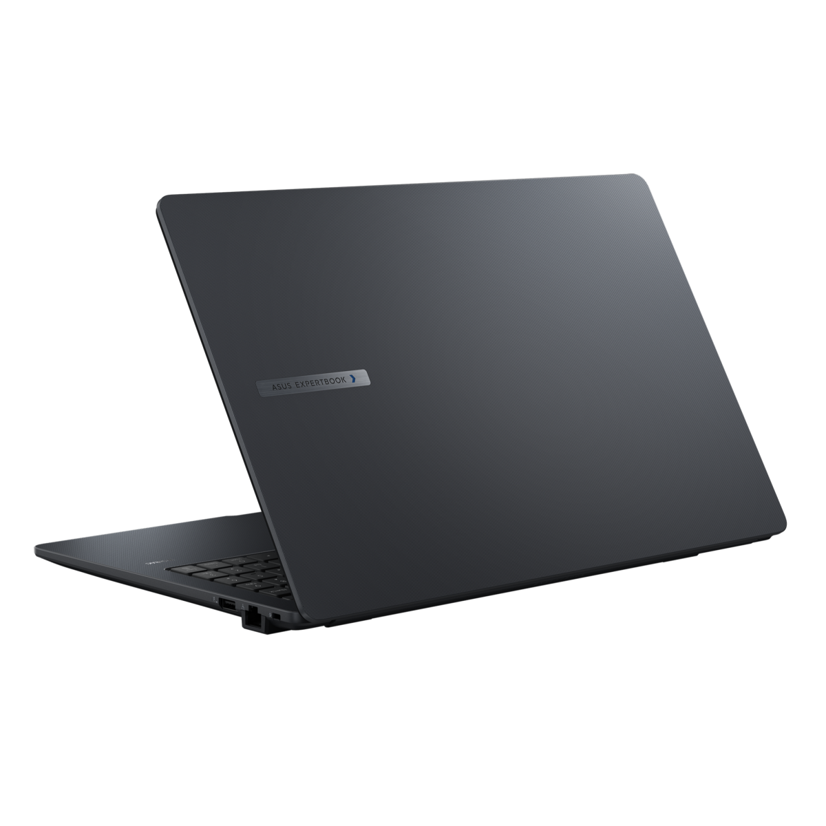 ordinateur portable ASUS B1503CVA ExpertBook B1 Gentle Grey (S76538X) - B1503CVA-S76538X - photo 6