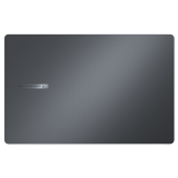 ordinateur portable ASUS B1503CVA ExpertBook B1 Gentle Grey (S76538X) (B1503CVA-S76538X)