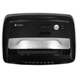 Papīra smalcinātājs Geleos UO36-4 (УО36-4)