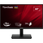 Монитор Viewsonic 22" VA220-H