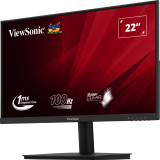Монитор Viewsonic 22" VA220-H