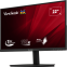 Монитор Viewsonic 22" VA220-H - photo 2