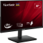 Монитор Viewsonic 22" VA220-H - photo 3