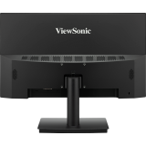 Монитор Viewsonic 22" VA220-H